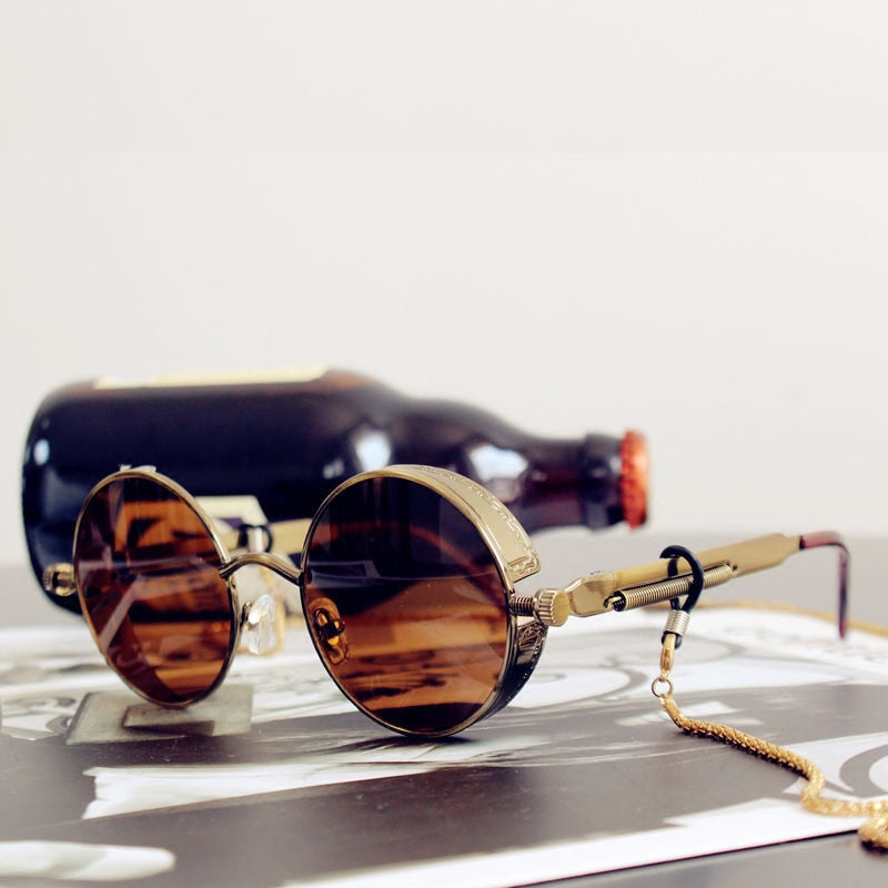 retro-sunglasses-men-women-round-rodeo-rider-wickedyo4